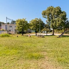 Matsukage Park
