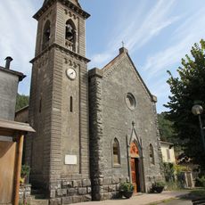 San Pietro in Vinculis