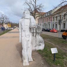Toleranz