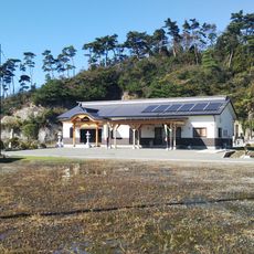 長音寺