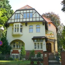 Alemannenstraße 6