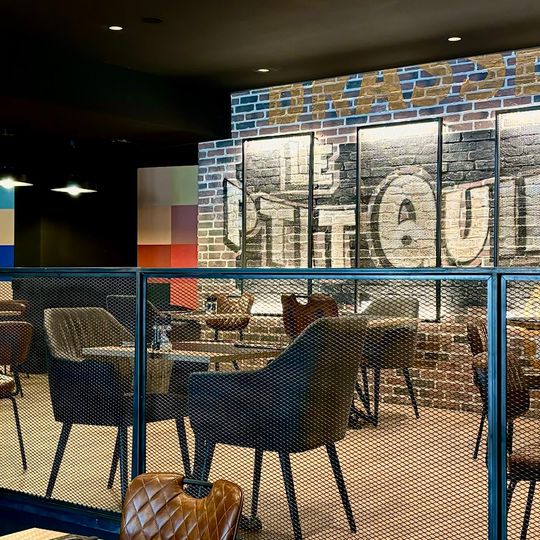 Le p'tit Quinquin