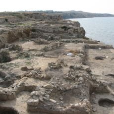 Tmutarakan'