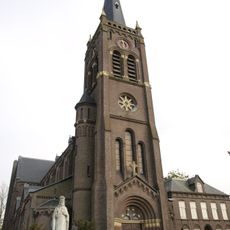 Sint-Victorkerk