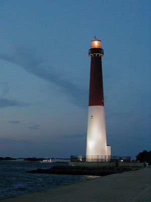 De nuit 1