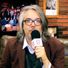 Martín De Francisco