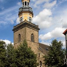 St. Nikolai (Rinteln)