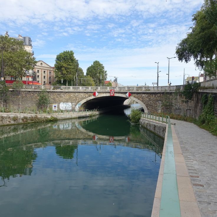 Pont-de-Flandre