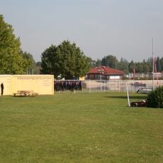 Freizeitzentrum Xanten