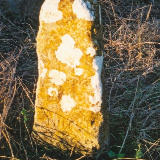 Milestone, Rangers Lawn