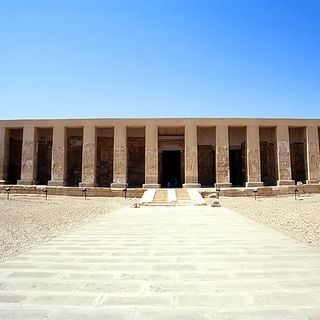 Abidos (Egito)