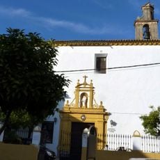 Iglesia de Nuestra Señora del Carmen (Córdoba)