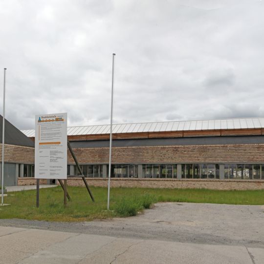 Hutfabrik Friedrich Steinberg Herrmann & Co.