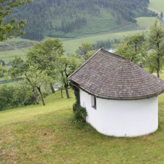 Vorderbergkapelle