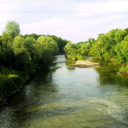 Nysa Kłodzka