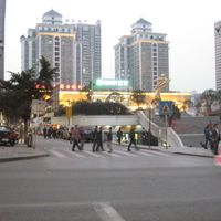 Distretto di Yongchuan