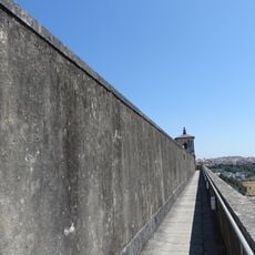 Aqueduto das Águas Livres, seus aferentes e correlacionados (concelho de Sintra: freguesias de Almargem do Bispo, Casal de Cambra, Belas, Agualva-Cacém e Queluz)