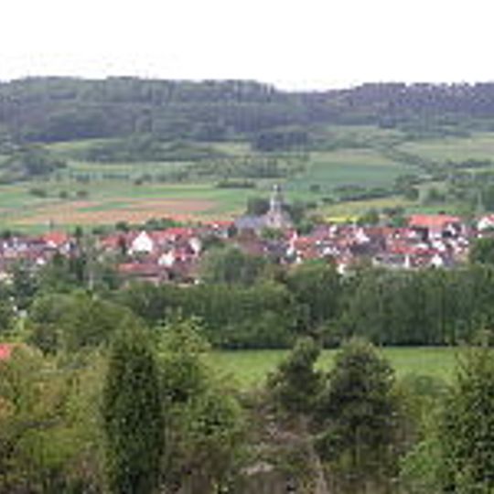 Allendorf