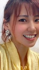 Mika Kasahara