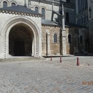 place Saint-Michel