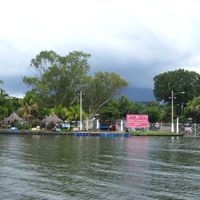 Moyagalpa (Muncipio)