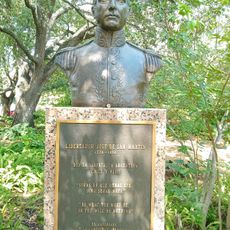 José Martí