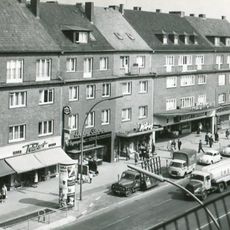 Harmonie Lichtspiele