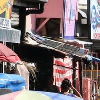 Talisay
