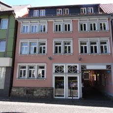 Heinrich-Neeb-Straße 4