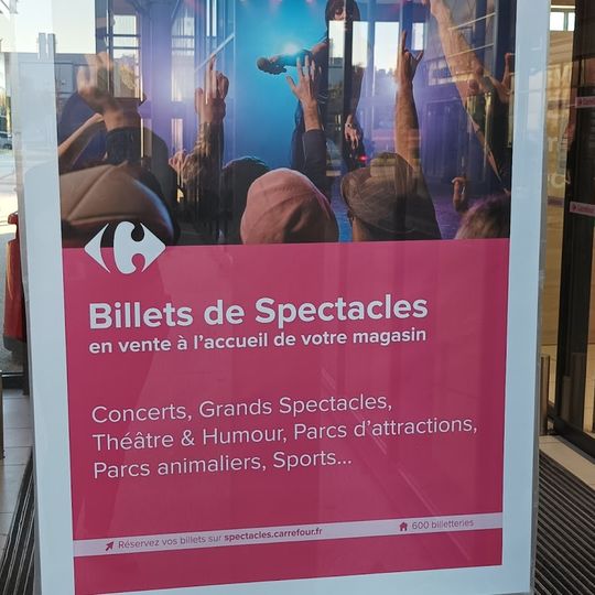 Cinéma Jean-Jaurès