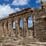 Volubilis