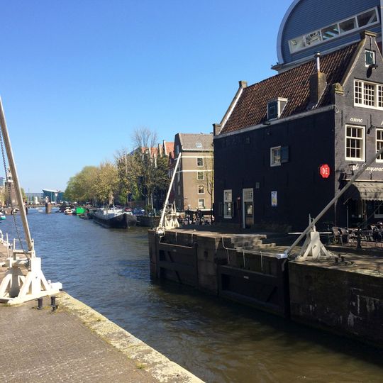 Chiusa di Sant'Antonio