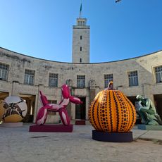 Historical and Cultural Institute of the Engineer Corps