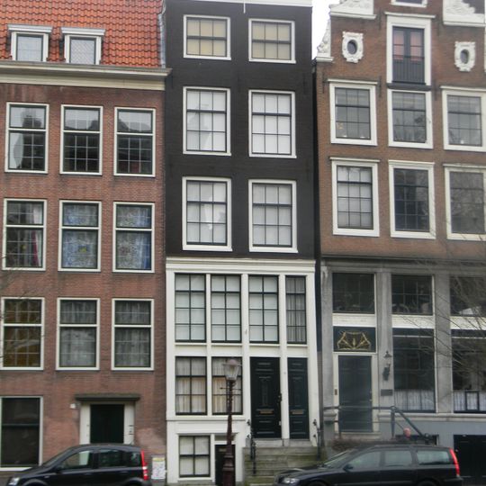 Herengracht 279, Amsterdam