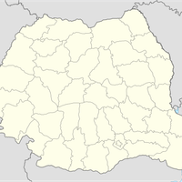 Răchiteni