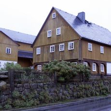 Dresdener Straße 21