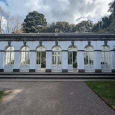 Fota Arboretum and Gardens