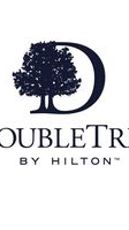 DoubleTree by Hilton Hotel Girona