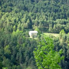 Mataplana (la Pedra)