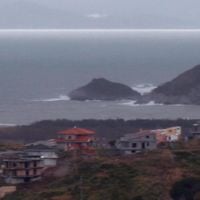 ポテンツァ県