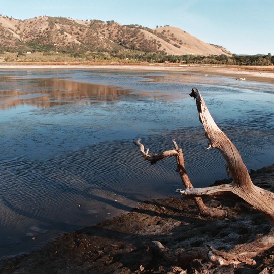 Clearlake