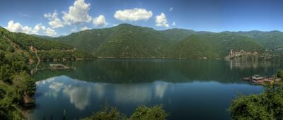 Panoramavy 1