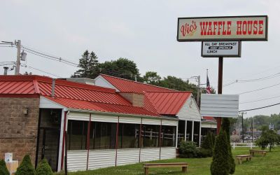  0