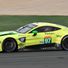 Aston Martin Racing