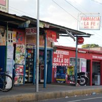 Tipitapa (Municipio)