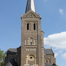Sint-Pieterskerk