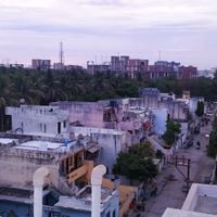 distretto di Junagadh