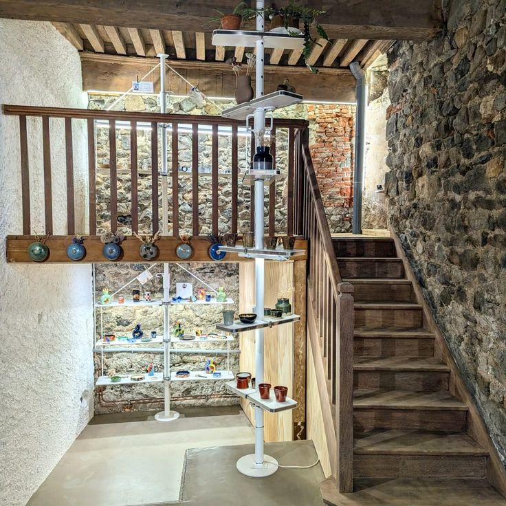 Pied à Terre