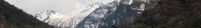 Panoramic View 1