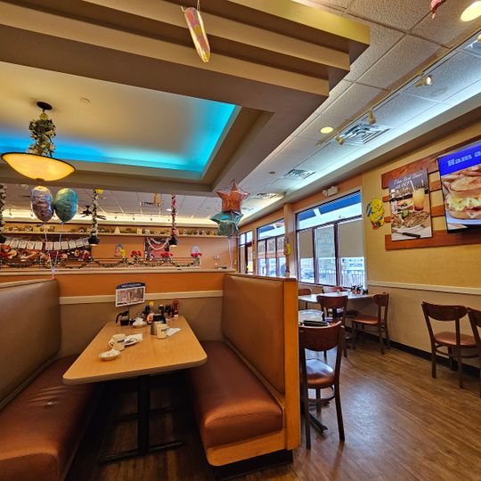 Ihop